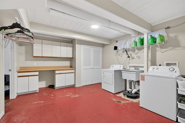 340 Wood Hills Drive, Concord, MI 49237