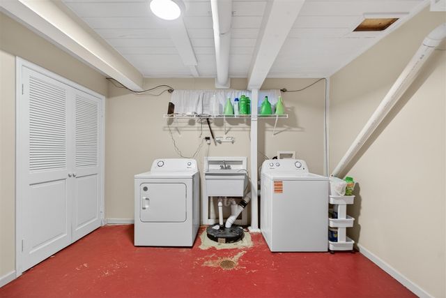 340 Wood Hills Drive, Concord, MI 49237