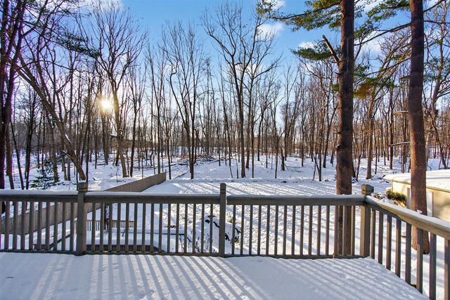 340 Wood Hills Drive, Concord, MI 49237