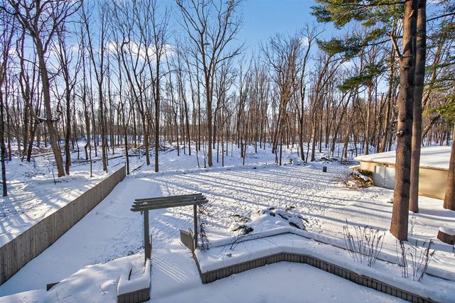 340 Wood Hills Drive, Concord, MI 49237