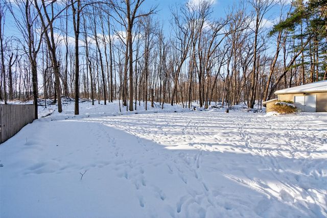 340 Wood Hills Drive, Concord, MI 49237