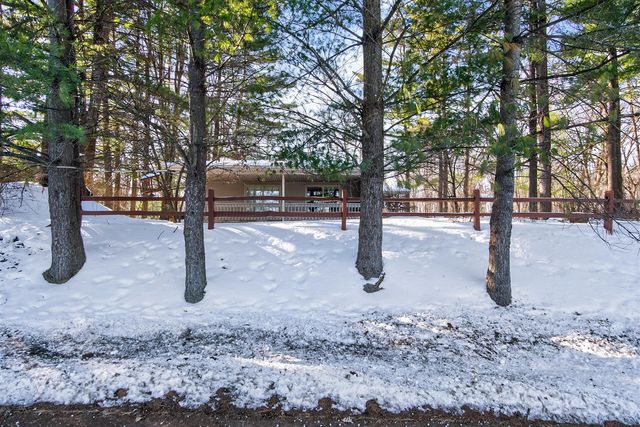 340 Wood Hills Drive, Concord, MI 49237