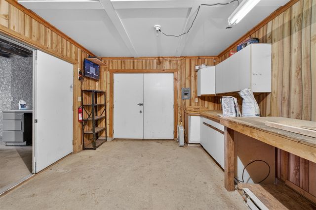 340 Wood Hills Drive, Concord, MI 49237