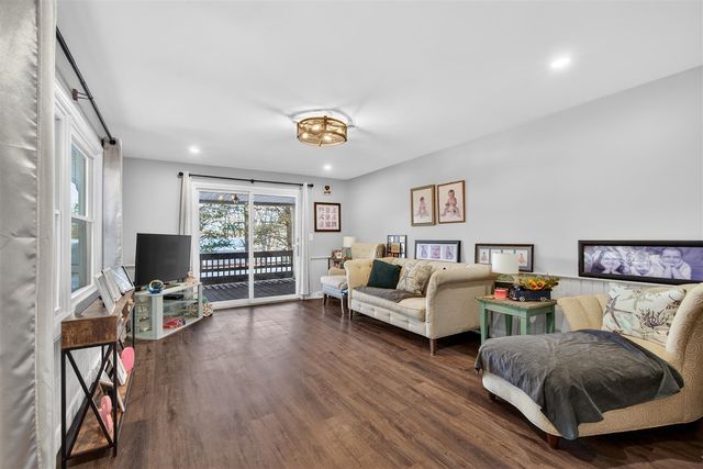 340 Wood Hills Drive, Concord, MI 49237