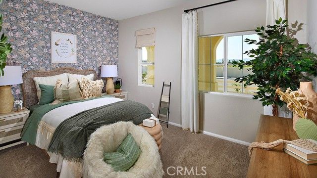 2102 El Nido Avenue, Perris, CA 92571