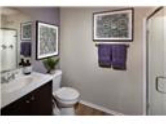 2102 El Nido Avenue, Perris, CA 92571