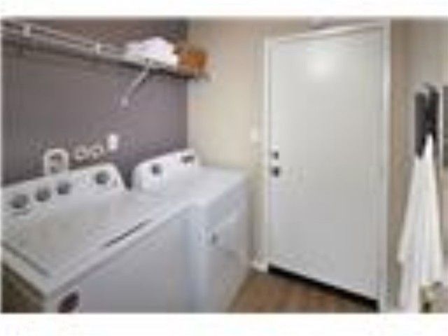 2102 El Nido Avenue, Perris, CA 92571