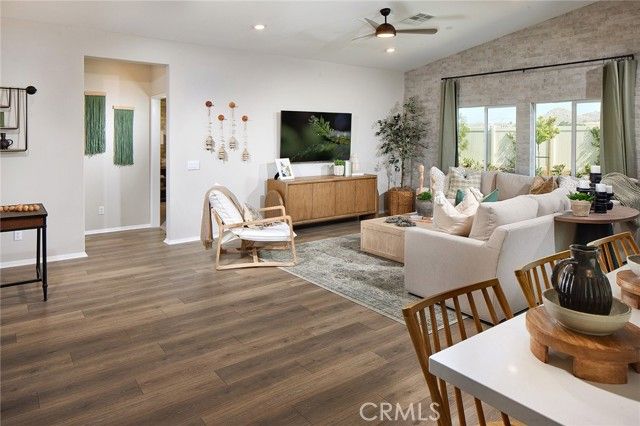 2102 El Nido Avenue, Perris, CA 92571