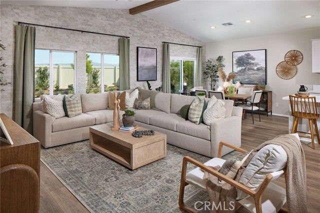 2102 El Nido Avenue, Perris, CA 92571