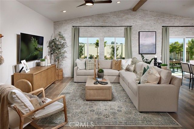 2102 El Nido Avenue, Perris, CA 92571