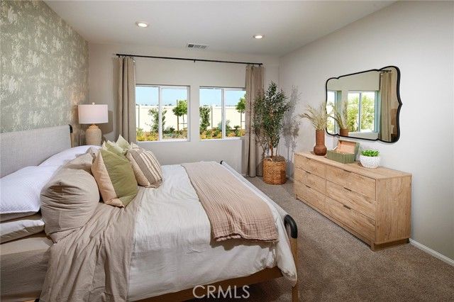 2102 El Nido Avenue, Perris, CA 92571