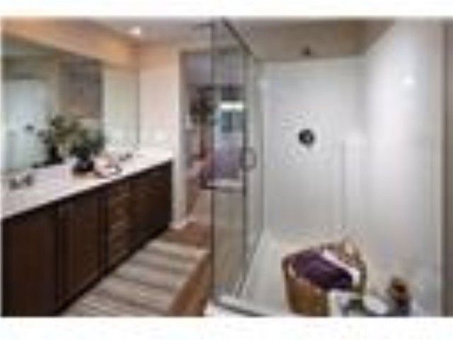 2102 El Nido Avenue, Perris, CA 92571