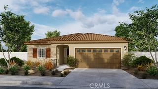 2102 El Nido Avenue, Perris, CA 92571