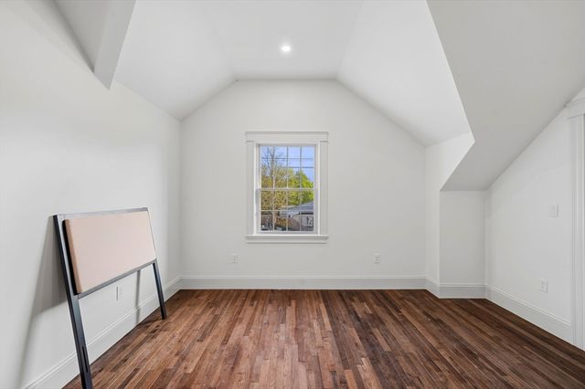 2 Railroad Avenue 1, Rowley, MA 01969