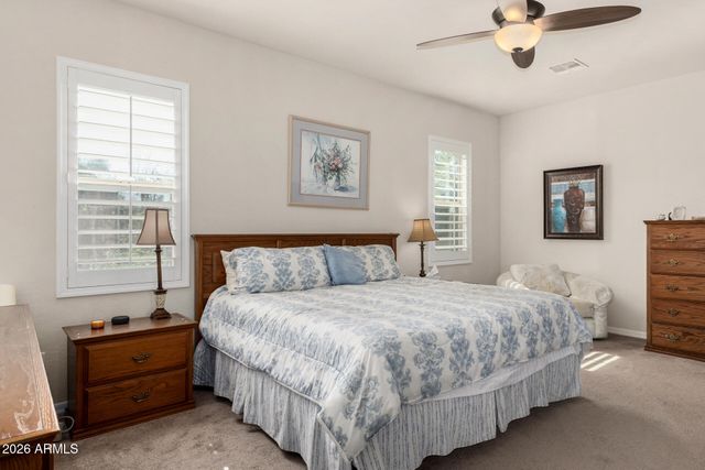 4413 E HARTFORD Avenue, Phoenix, AZ 85032