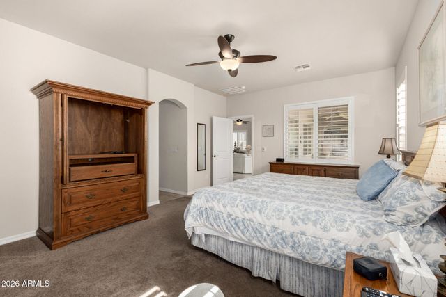 4413 E HARTFORD Avenue, Phoenix, AZ 85032