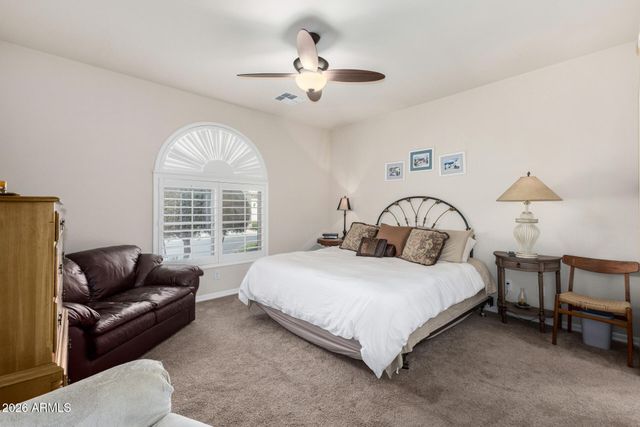 4413 E HARTFORD Avenue, Phoenix, AZ 85032