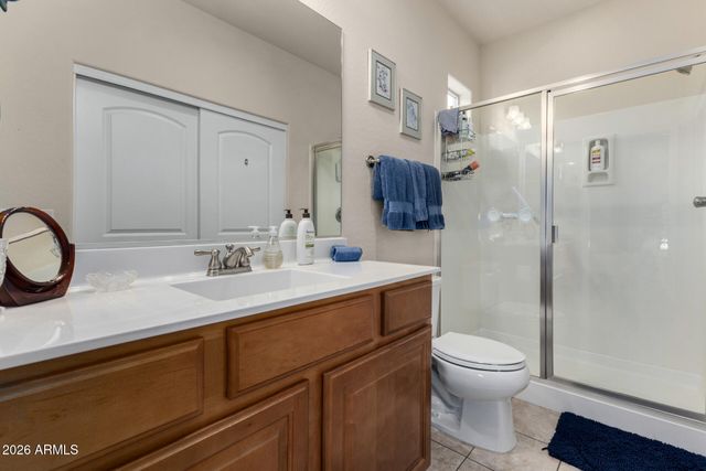 4413 E HARTFORD Avenue, Phoenix, AZ 85032