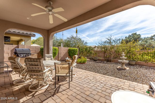 4413 E HARTFORD Avenue, Phoenix, AZ 85032