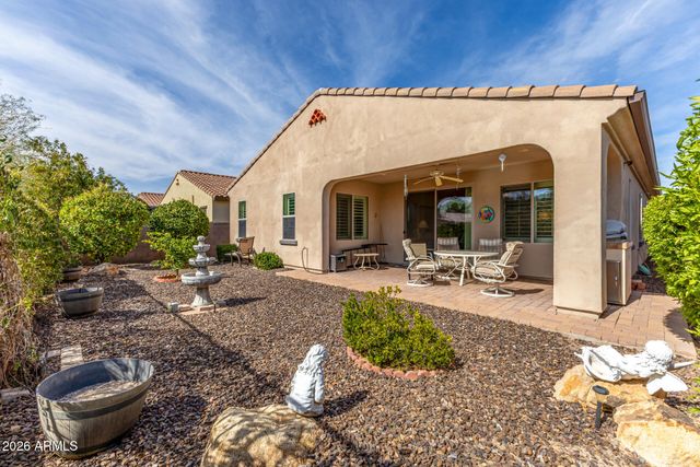 4413 E HARTFORD Avenue, Phoenix, AZ 85032