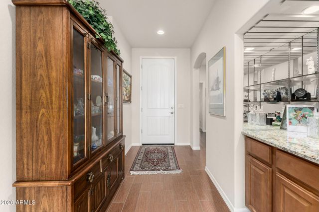 4413 E HARTFORD Avenue, Phoenix, AZ 85032