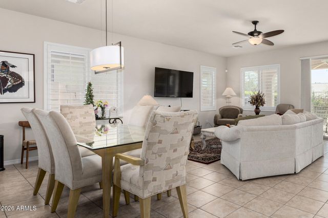 4413 E HARTFORD Avenue, Phoenix, AZ 85032