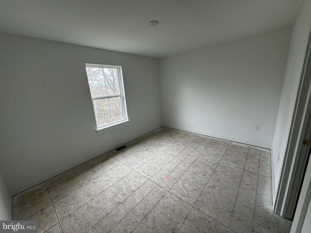 185 TRAILSIDE CT, Lebanon, PA 17042