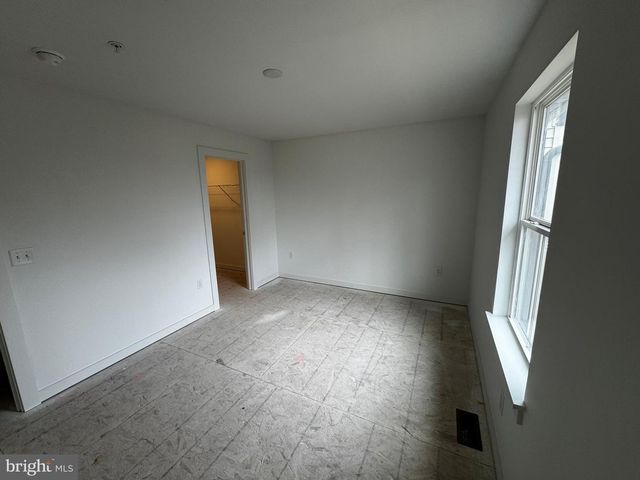 185 TRAILSIDE CT, Lebanon, PA 17042