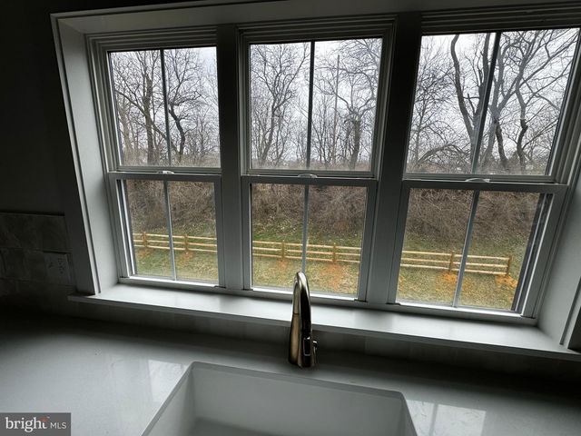185 TRAILSIDE CT, Lebanon, PA 17042