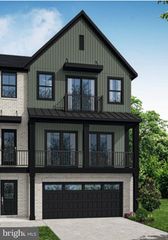 185 TRAILSIDE CT, Lebanon, PA 17042