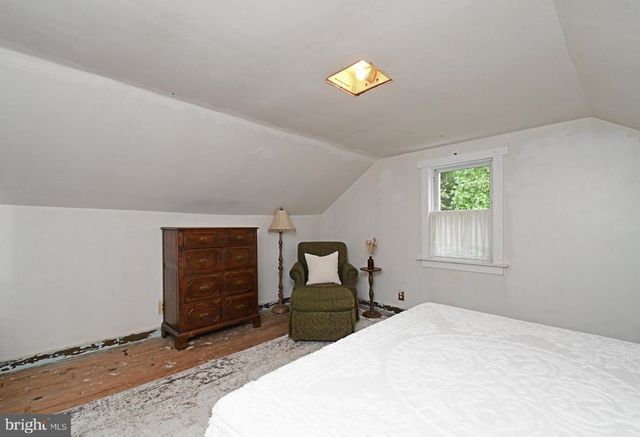 1118 CORNWELLS AVE, Bensalem, PA 19020