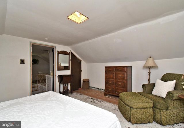 1118 CORNWELLS AVE, Bensalem, PA 19020
