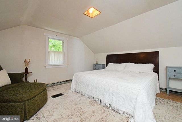 1118 CORNWELLS AVE, Bensalem, PA 19020