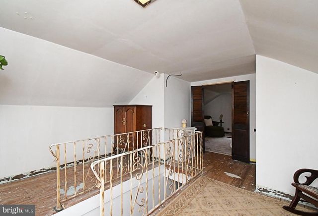 1118 CORNWELLS AVE, Bensalem, PA 19020