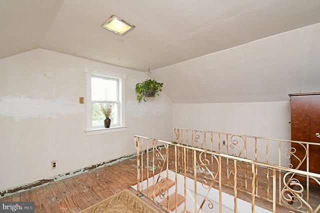1118 CORNWELLS AVE, Bensalem, PA 19020
