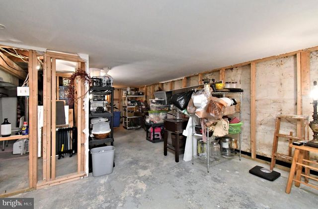 1118 CORNWELLS AVE, Bensalem, PA 19020