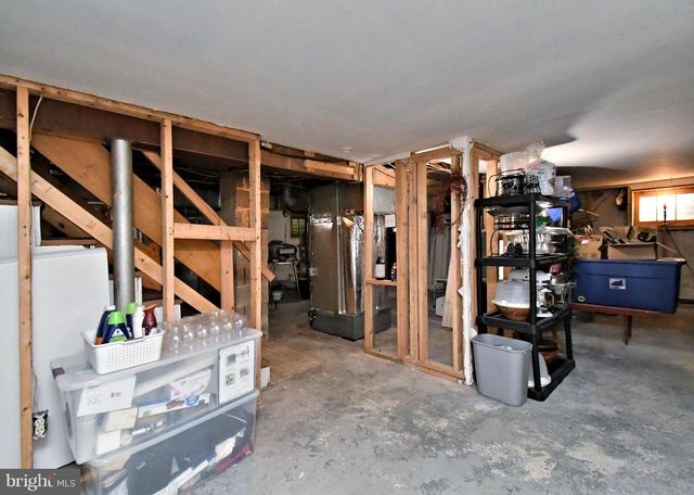 1118 CORNWELLS AVE, Bensalem, PA 19020
