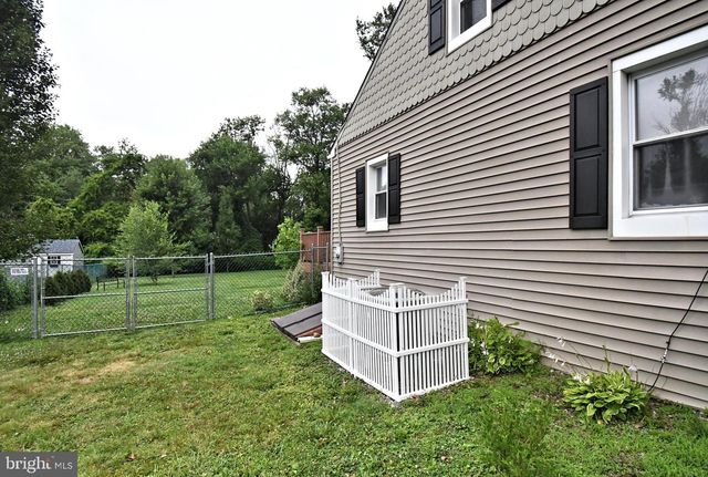 1118 CORNWELLS AVE, Bensalem, PA 19020