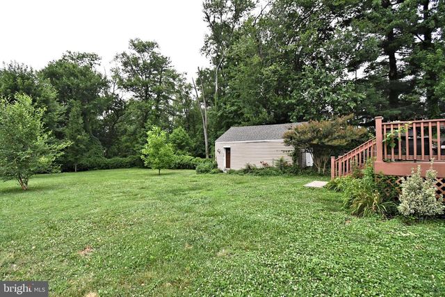 1118 CORNWELLS AVE, Bensalem, PA 19020
