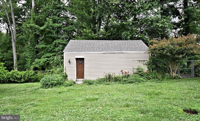1118 CORNWELLS AVE, Bensalem, PA 19020