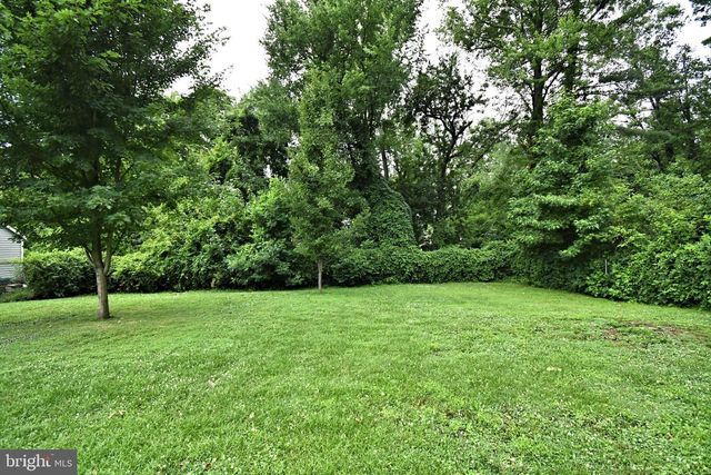 1118 CORNWELLS AVE, Bensalem, PA 19020