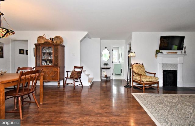 1118 CORNWELLS AVE, Bensalem, PA 19020