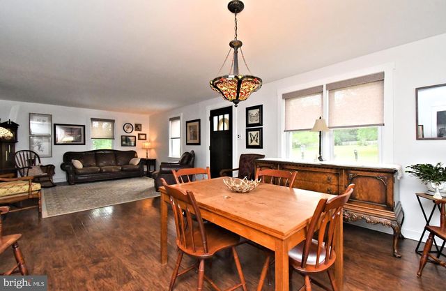 1118 CORNWELLS AVE, Bensalem, PA 19020