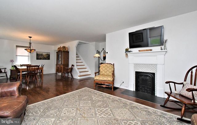 1118 CORNWELLS AVE, Bensalem, PA 19020