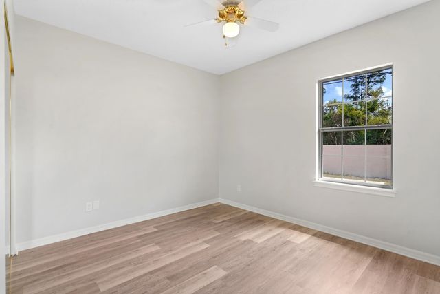 6791 Veronica Court, St Augustine, FL 32086