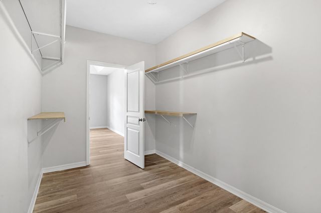 6791 Veronica Court, St Augustine, FL 32086