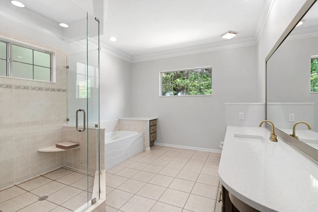 6791 Veronica Court, St Augustine, FL 32086