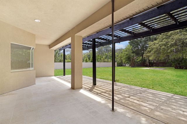 6791 Veronica Court, St Augustine, FL 32086