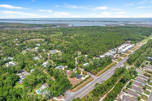 6791 Veronica Court, St Augustine, FL 32086