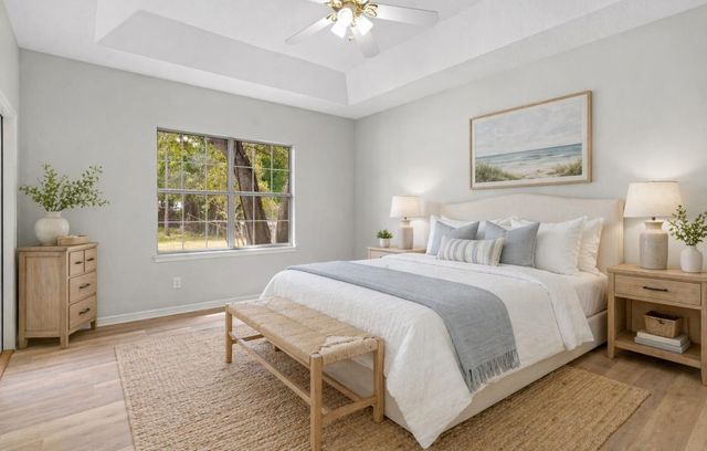 6791 Veronica Court, St Augustine, FL 32086